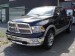 Foto 1 van Dodge Ram LARAMIE crew cab