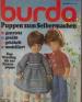 Foto 1 van Puppen zum selbermachen, Burda