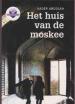 Foto 1 van Het huis van de moskee, Kader Abdolah