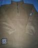 Foto 1 van Fleece maat 164