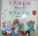 Foto 1 van Ik leer met beren