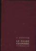 Foto 1 van A.Escofier, Le guide culinaire Flammarion