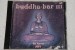 Foto 1 van Buddha-bar III Vol-2 (CD)