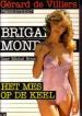Foto 1 van Lowie Boeken , Zwarte Beer pockets , diverse schrijvers