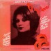Foto 2 van Thijs Van Leer - O My Love 