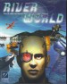 Foto 1 van PC - River World - NIEUW 
