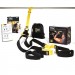 Foto 1 van TRX Pro (P2)