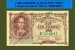 Foto 1 van 1 Franc Type Société Générale 29-10-1918**UNC**Lot 1902616041