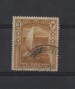 Foto 1 van Zanzibar gestempeld2 
