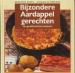 Foto 1 van Bijzondere aardappelgerechten