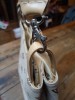 Foto 2 van NIEUWE HANDTAS