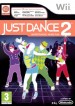 Foto 1 van Just Dance 2(Sealed)  