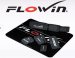 Foto 1 van Flowin Sport