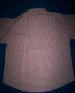 Foto 3 van Geruit hemd merk Benetton XS voor 4 jaar