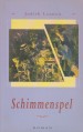 Foto 3 van Lowie Boeken , voorraad , doos 09