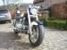 Foto 7 van F6C Honda Flat six