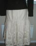 Foto 1 van Rok Morrison beige