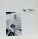 Foto 1 van Pogues, The - Fairytale Of New York 