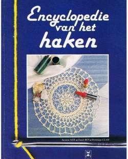Encyclopedie van het haken
