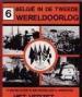Foto 1 van België in de Tweede Wereldoorlog, Het verzet deel 2,