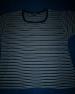 Foto 1 van T-shirt Dunlop voor 10-12 jaar