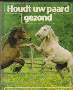 Houdt uw paard gezond, Fritz Sevelius, Harry Pettersson