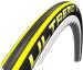 Foto 1 van schwalbe ultremo r1 geel