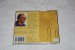Foto 3 van Mer-Ka-Ba Meditation - Drunvalo Melchizedek (CD)