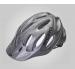 Foto 1 van giro xen titanium