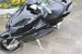 Foto 5 van Yamaha Aerox, nieuwstaat !