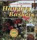 Foto 1 van Hanging baskets, Wim Oudshoorn