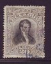 Foto 1 van Ecuador nr. 131 