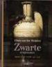 Foto 1 van Zwarte renaissance