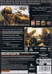 Foto 2 van XBOX 360 GAME; Enemy Territory: Quake Wars