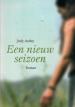 Foto 2 van Lowie Boeken , voorraad , doos K 07