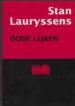 Foto 1 van Dode lijken, Stan Lauryssens