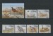 Foto 1 van Vreemde vogels1 