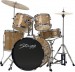 Foto 1 van Stagg Tim Kit
