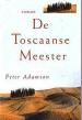 Foto 4 van Lowie Boeken , voorraad , doos K 17