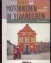 Foto 1 van Motorrijden in Vlaanderen