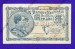 Foto 1 van 1 Franc Type Nat. reeks 1920*Lot 1902614132