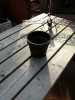Foto 3 van Pot 70