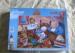 Foto 1 van puzzel chicken little