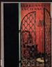 Foto 1 van Ferronnerie ancienne par Raymond Lecoq,