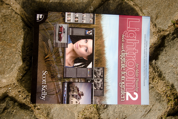 lightroom 2