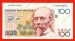 Foto 1 van 100 Francs Type Beyaert*Lot 1902619326