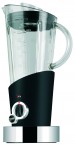 Foto 4 van Bugatti Blender