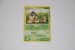 Foto 1 van pokemon kaart seedot lv9