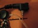 Foto 2 van Beveiligingsoortje Motorola MTH800 MTH-650 MTP850 MTH500 