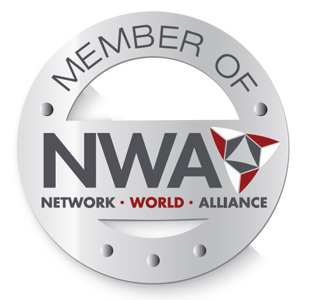 Koop vanaf -30% goedkoper met uw NWA Shop account